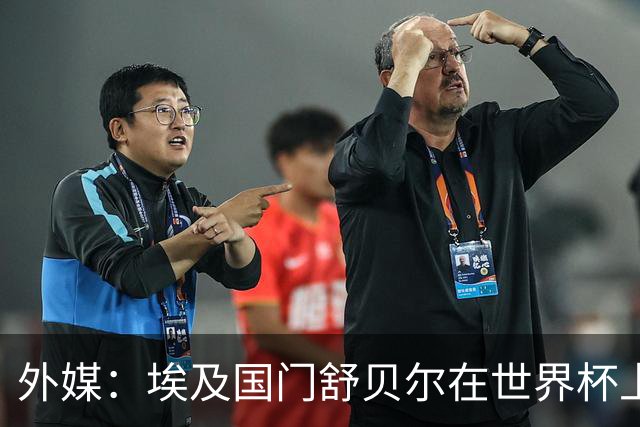 外媒：埃及国门舒贝尔在世界杯上的表现吸引了西蒙尼的关注